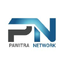 PT. Pawitra Network Indonesia
